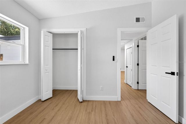 4127 12TH AVENUE S, St Petersburg, FL 33711