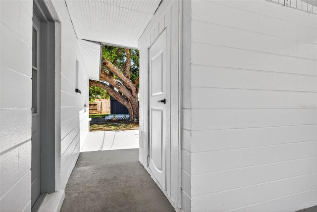 4127 12TH AVENUE S, St Petersburg, FL 33711