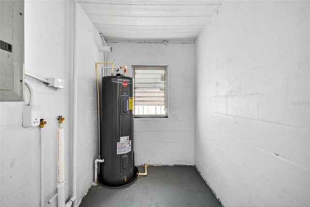 4127 12TH AVENUE S, St Petersburg, FL 33711