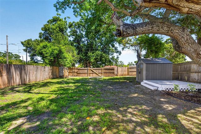 4127 12TH AVENUE S, St Petersburg, FL 33711