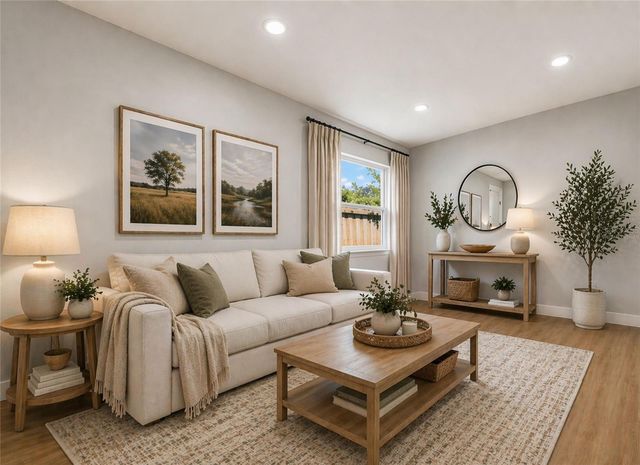 4127 12TH AVENUE S, St Petersburg, FL 33711