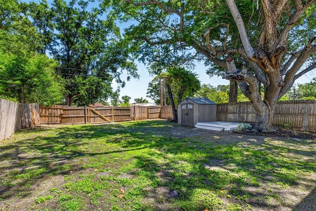 4127 12TH AVENUE S, St Petersburg, FL 33711