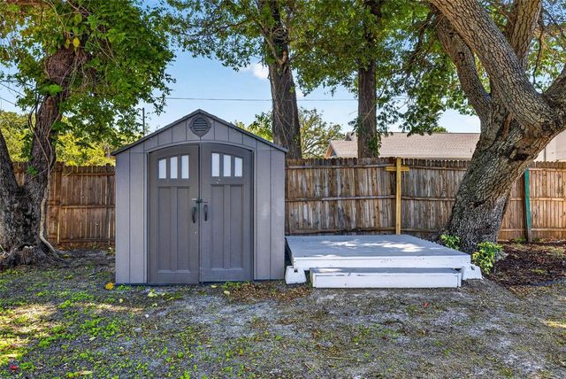 4127 12TH AVENUE S, St Petersburg, FL 33711