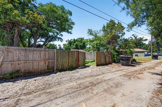 4127 12TH AVENUE S, St Petersburg, FL 33711