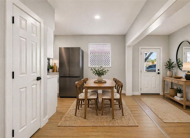 4127 12TH AVENUE S, St Petersburg, FL 33711