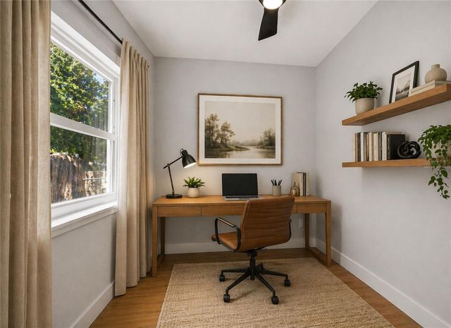 4127 12TH AVENUE S, St Petersburg, FL 33711