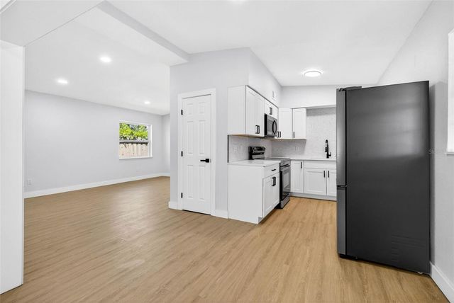 4127 12TH AVENUE S, St Petersburg, FL 33711