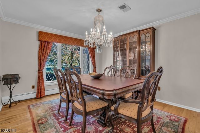 1053 Hillcrest Dr, Branchburg Twp., NJ 08853