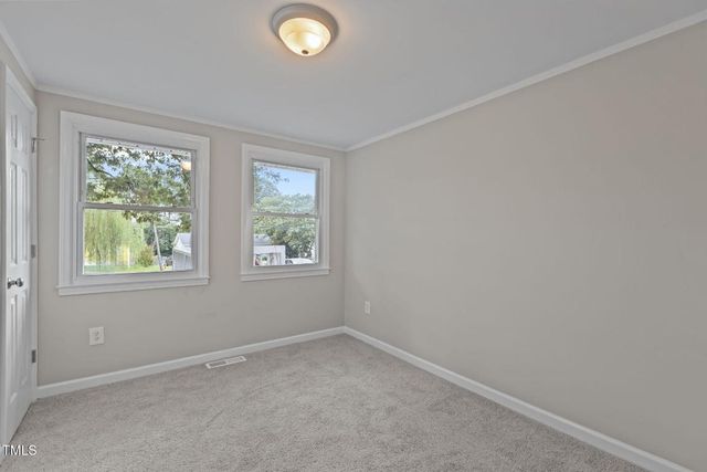 921 E Club Boulevard, Durham, NC 27704