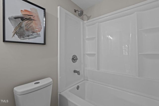 921 E Club Boulevard, Durham, NC 27704