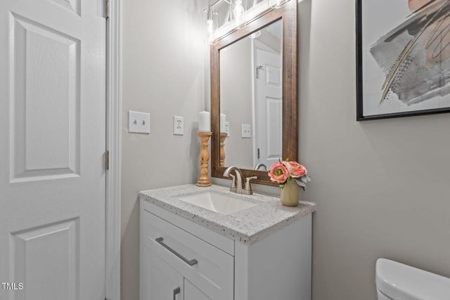 921 E Club Boulevard, Durham, NC 27704