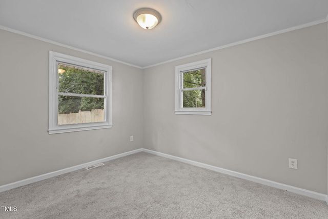 921 E Club Boulevard, Durham, NC 27704