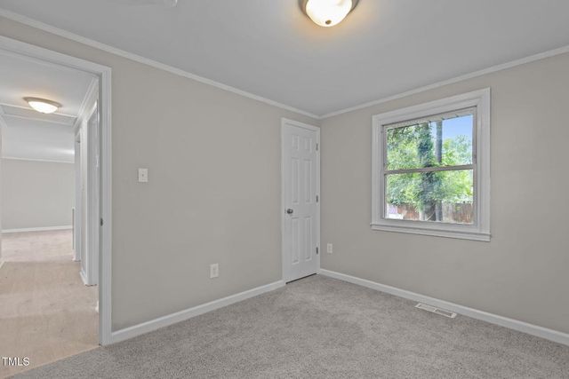 921 E Club Boulevard, Durham, NC 27704