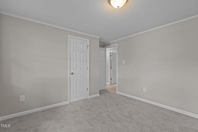 921 E Club Boulevard, Durham, NC 27704