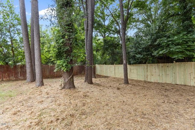 921 E Club Boulevard, Durham, NC 27704