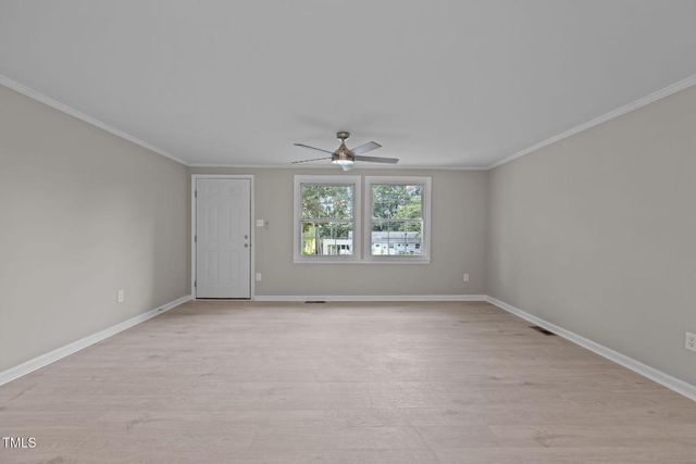 921 E Club Boulevard, Durham, NC 27704