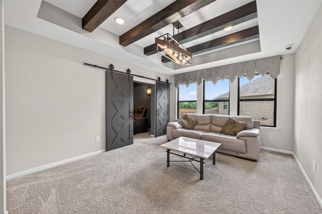 5106 Indian Pine Lane, Brookshire, TX 77423