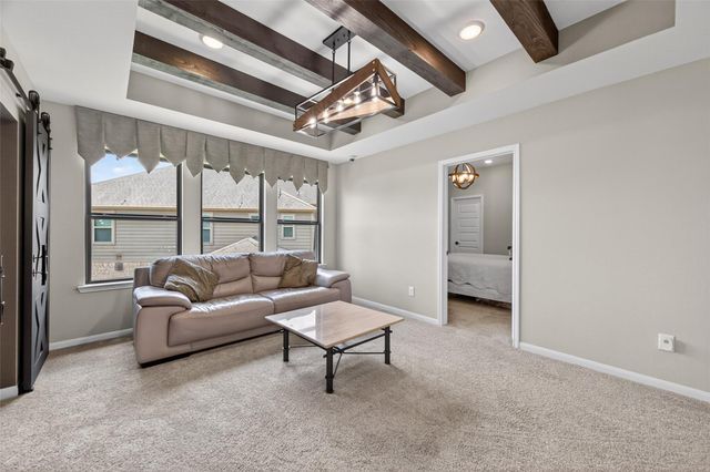 5106 Indian Pine Lane, Brookshire, TX 77423