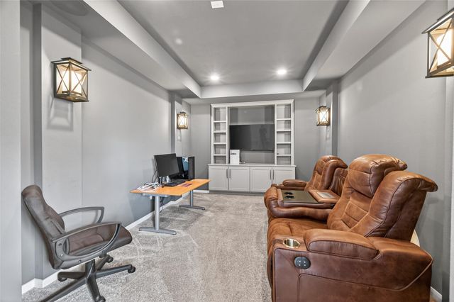 5106 Indian Pine Lane, Brookshire, TX 77423
