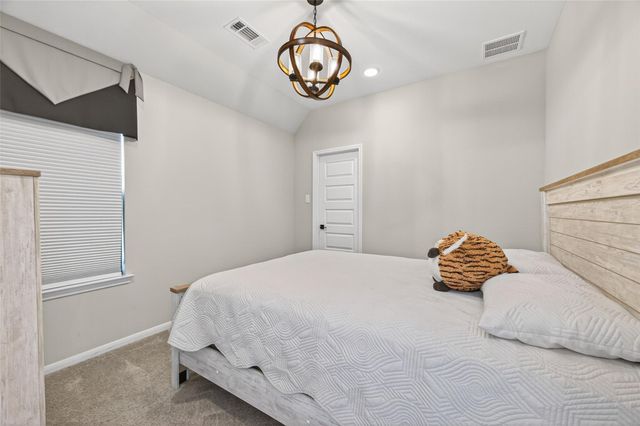 5106 Indian Pine Lane, Brookshire, TX 77423