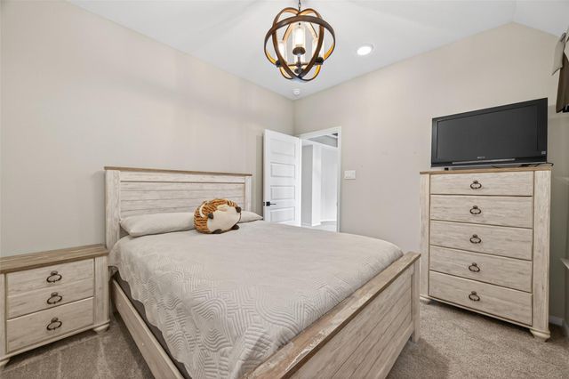 5106 Indian Pine Lane, Brookshire, TX 77423