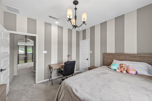 5106 Indian Pine Lane, Brookshire, TX 77423