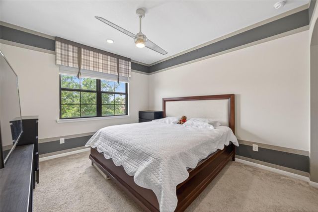 5106 Indian Pine Lane, Brookshire, TX 77423