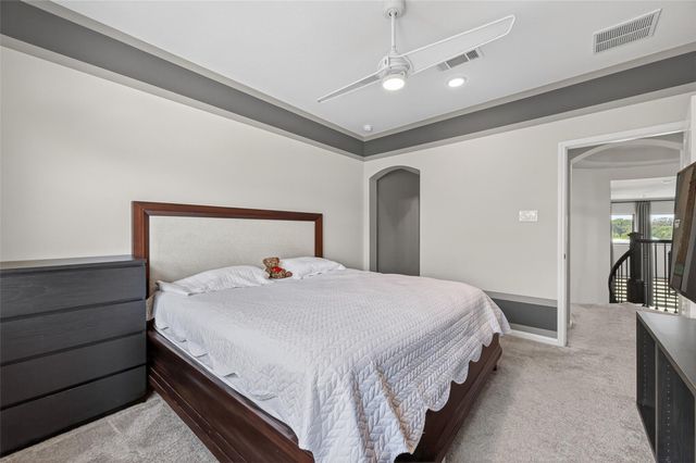 5106 Indian Pine Lane, Brookshire, TX 77423