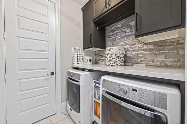 5106 Indian Pine Lane, Brookshire, TX 77423