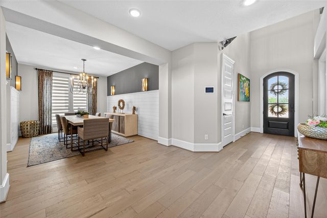 5106 Indian Pine Lane, Brookshire, TX 77423