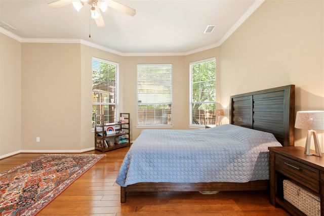 2601 Navasota Drive, Little Elm, TX 75068