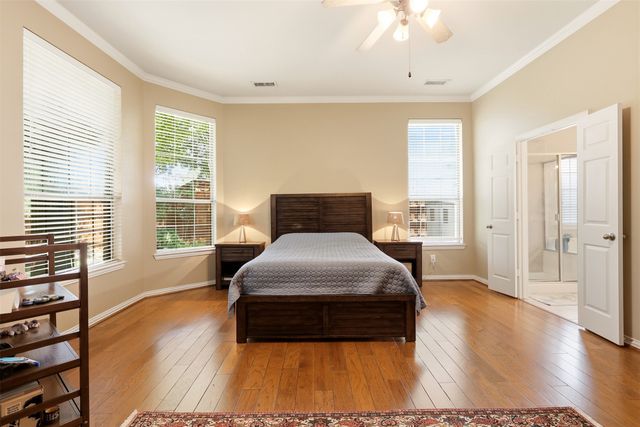 2601 Navasota Drive, Little Elm, TX 75068