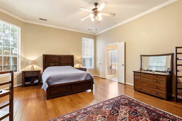 2601 Navasota Drive, Little Elm, TX 75068