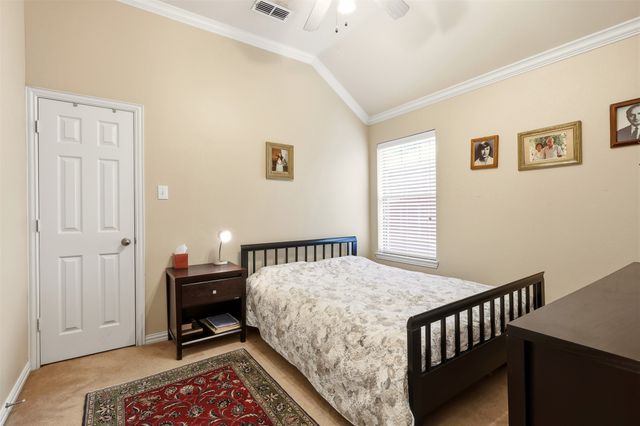2601 Navasota Drive, Little Elm, TX 75068