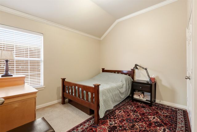 2601 Navasota Drive, Little Elm, TX 75068