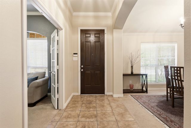 2601 Navasota Drive, Little Elm, TX 75068