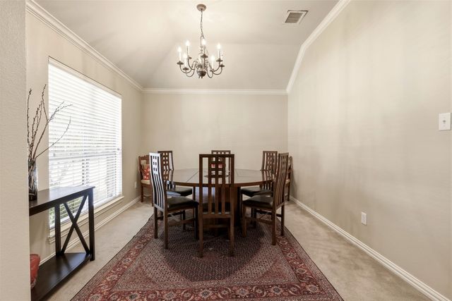 2601 Navasota Drive, Little Elm, TX 75068