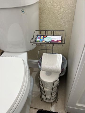 2640 NW 14th Ct, Fort Lauderdale, FL 33311