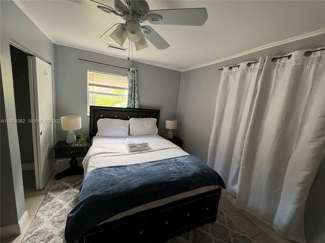 2640 NW 14th Ct, Fort Lauderdale, FL 33311