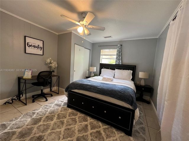 2640 NW 14th Ct, Fort Lauderdale, FL 33311