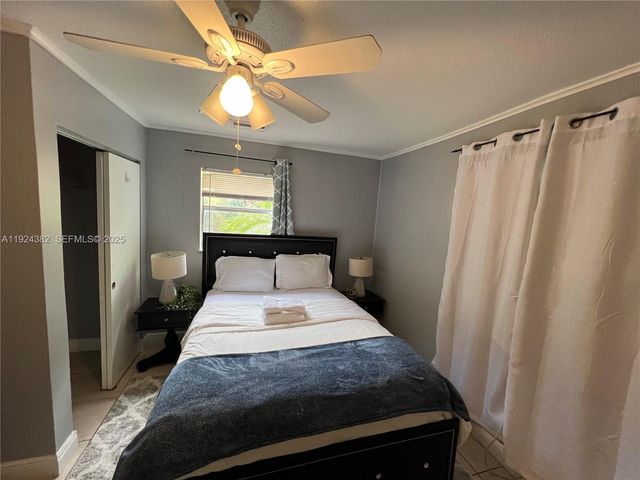 2640 NW 14th Ct, Fort Lauderdale, FL 33311