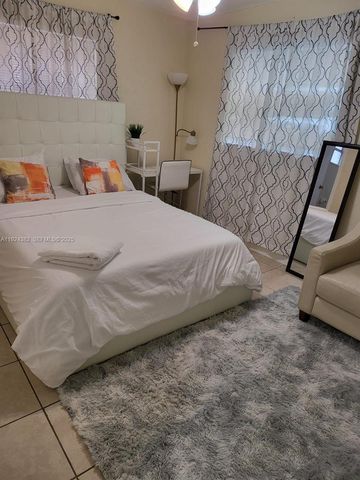 2640 NW 14th Ct, Fort Lauderdale, FL 33311