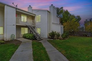 2524 Winchester Dr #10, Lodi, CA 95240