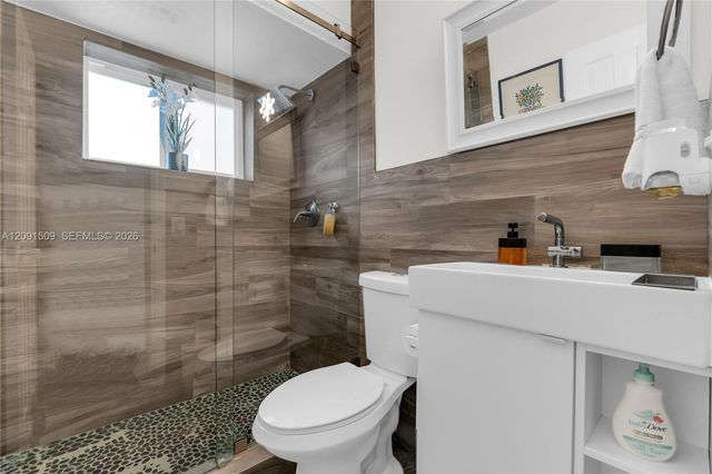 6551 Scott Street, Hollywood, FL 33024