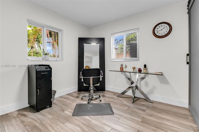 6551 Scott Street, Hollywood, FL 33024