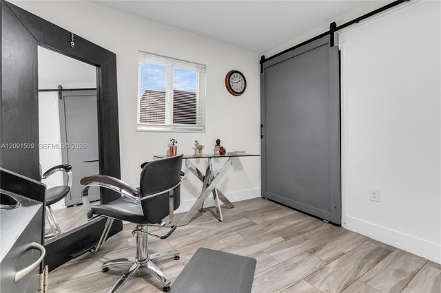 6551 Scott Street, Hollywood, FL 33024