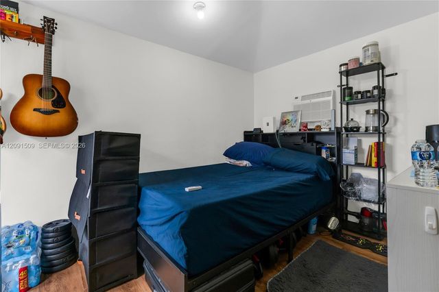 6551 Scott Street, Hollywood, FL 33024
