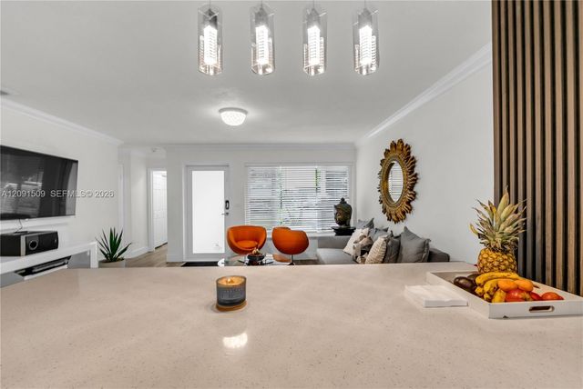 6551 Scott Street, Hollywood, FL 33024