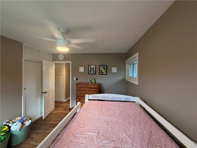 5041 Glouster Avenue, Dayton, OH 45431