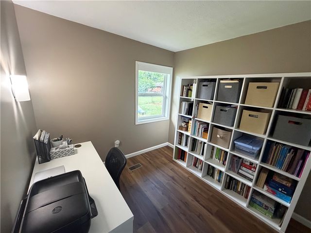 5041 Glouster Avenue, Dayton, OH 45431